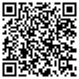 QR Code for Payphone in Travis Afb, CA 94535