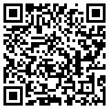 QR Code for Payroll Tax Specialists in Garden Grove, CA 92840