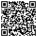 QR Code for Premium Car Title Loans in Bell Gardens, CA 90201