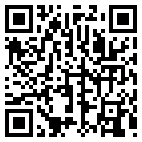 QR Code for Premium Car Title Loans in Santee, CA 92071
