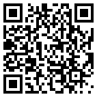 QR Code for Peace Out Junk in Petaluma, CA 94952