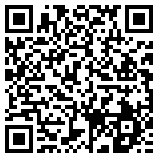 QR Code for Pearson Properties in Sacramento, CA 95816