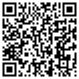 QR Code for Pegah's Kitchen in Escondido, CA 92025