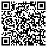 QR Code for Pendry Newport Beach in Newport Beach, CA 92660