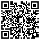 QR Code for Penny's Flowers in Rowland Heights, CA 91748