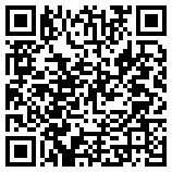 QR Code for Peoples Choice in Atascadero, CA 93422