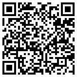 QR Code for Perfect Muffler in Panorama City, CA 91402