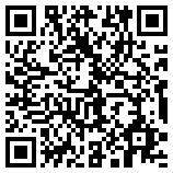 QR Code for Performance Door & Window NC in San Jose, CA 95131