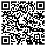QR Code for Performance Plus Engineering in Temecula, CA 92590
