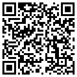 QR Code for Performance Printing Center in San Rafael, CA 94903
