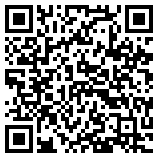QR Code for Performance Team Freight System in Torrance, CA 90501