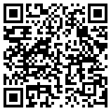 QR Code for Perris Apartments in Perris, CA 92570