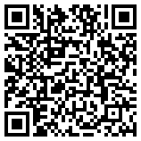 QR Code for Pete's Liquor Store in Alhambra, CA 91803