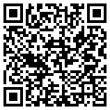 QR Code for Peter Grimm LTD. in San Marcos, CA 92069