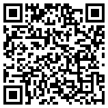 QR Code for Peter Ross CA in San Marcos, CA 92069