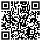 QR Code for Peters' Bakery in San Jose, CA 95127