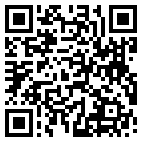 QR Code for Pho GA Bac Ninh in Monterey Park, CA 91755