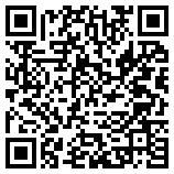 QR Code for Pho Saigon Koreatown in Los Angeles, CA 90020