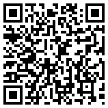 QR Code for Phoebe Micro in Fremont, CA 94538