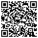 QR Code for Physicians Automated Lab in Camarillo, CA 93010