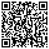 QR Code for Pietro's No. 2 in Vacaville, CA 95688