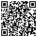 QR Code for Pilo's Hair & Nail Salon in Mountain View, CA 94040