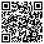 QR Code for Pine Cone Motel in Willits, CA 95490