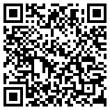 QR Code for Pizza Hut in Reseda, CA 91335