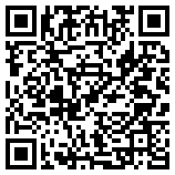 QR Code for Placerville Shell in Placerville, CA 95667
