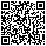 QR Code for Placerville Truss in Cameron Park, CA 95682
