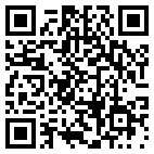 QR Code for Planetpro in San Ramon, CA 94583