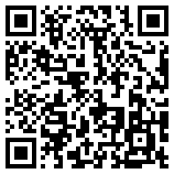 QR Code for Plaza Suites Answering Service in Los Angeles, CA 90010