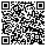 QR Code for A&b Trailer Hitch in Discovery Bay, CA 94505