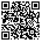 QR Code for A Plus Cleaners in Santa Ana, CA 92704