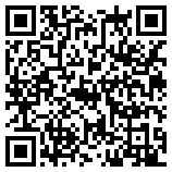 QR Code for Pockets Productions in Novato, CA 94947