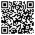 QR Code for Point B Funding in Laguna Beach, CA 92651