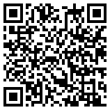 QR Code for Pointe Lakeview Coa in Spring Valley, CA 91977