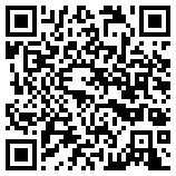 QR Code for Poison Control Center in Fresno, CA 93703