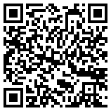 QR Code for Polcraft Inc in San Jose, CA 95131