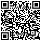 QR Code for Police in Fullerton, CA 92832