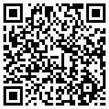 QR Code for Polina Salerno Italian Restaurant in Laguna Beach, CA 92651