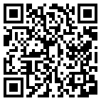 QR Code for Pomona Cemetery in Pomona, CA 91766
