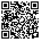 QR Code for Poolcarlos in Brentwood, CA 94513