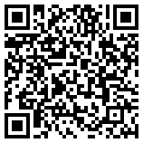 QR Code for Poway Locksmith Store in Poway, CA 92064