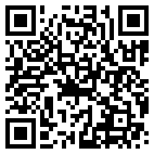 QR Code for Power Plus in North Palm Springs, CA 92258