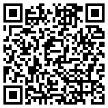 QR Code for Power Plus Consulting & Design in Stevenson Ranch, CA 91381