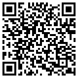 QR Code for Pozos ac Electric in Costa Mesa, CA 92626