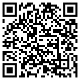 QR Code for Prayer Mission in Modesto, CA 95351