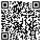 QR Code for Precision Garage Door in Apple Valley, CA 92307