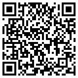 QR Code for Premier Pain Consultants in Fullerton, CA 92835